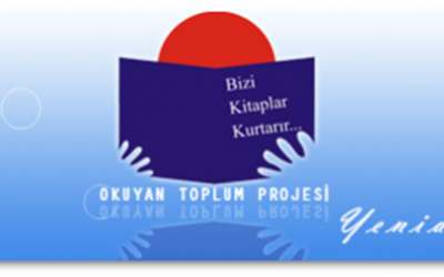 okuyan-logo