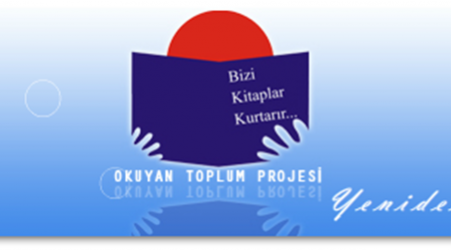 okuyan-logo