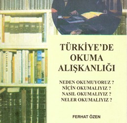 turkiyede_okuma_aliskanligi
