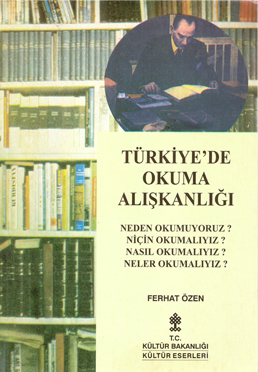 turkiyede_okuma_aliskanligi